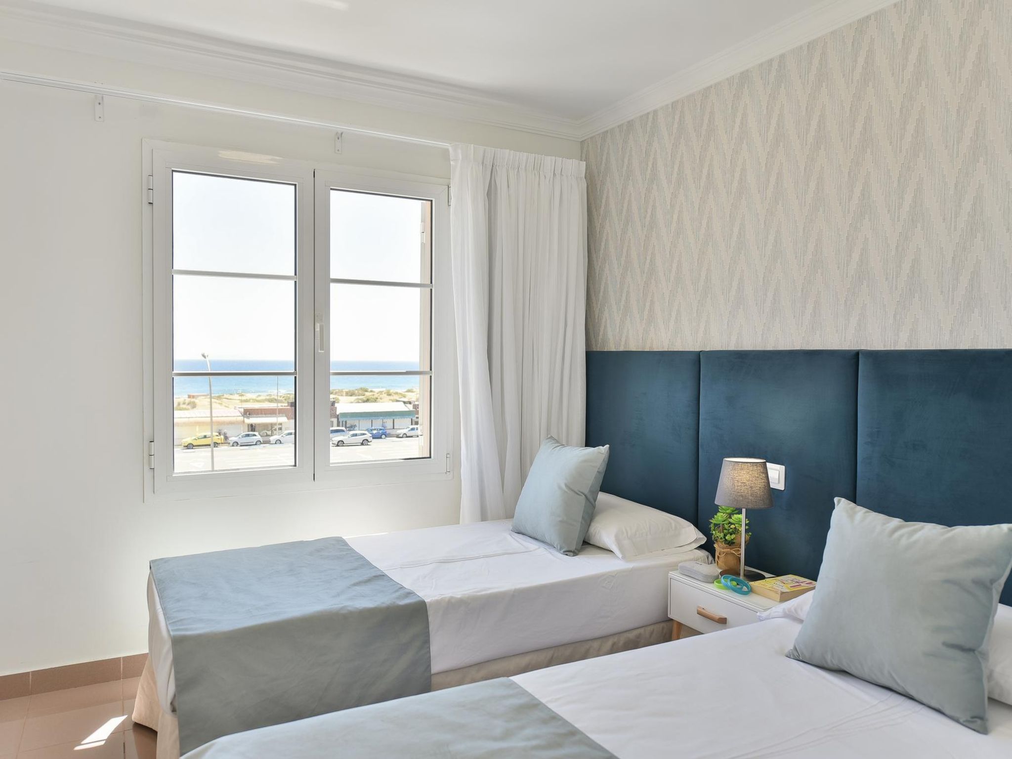 Photo of by VillaGranCanaria