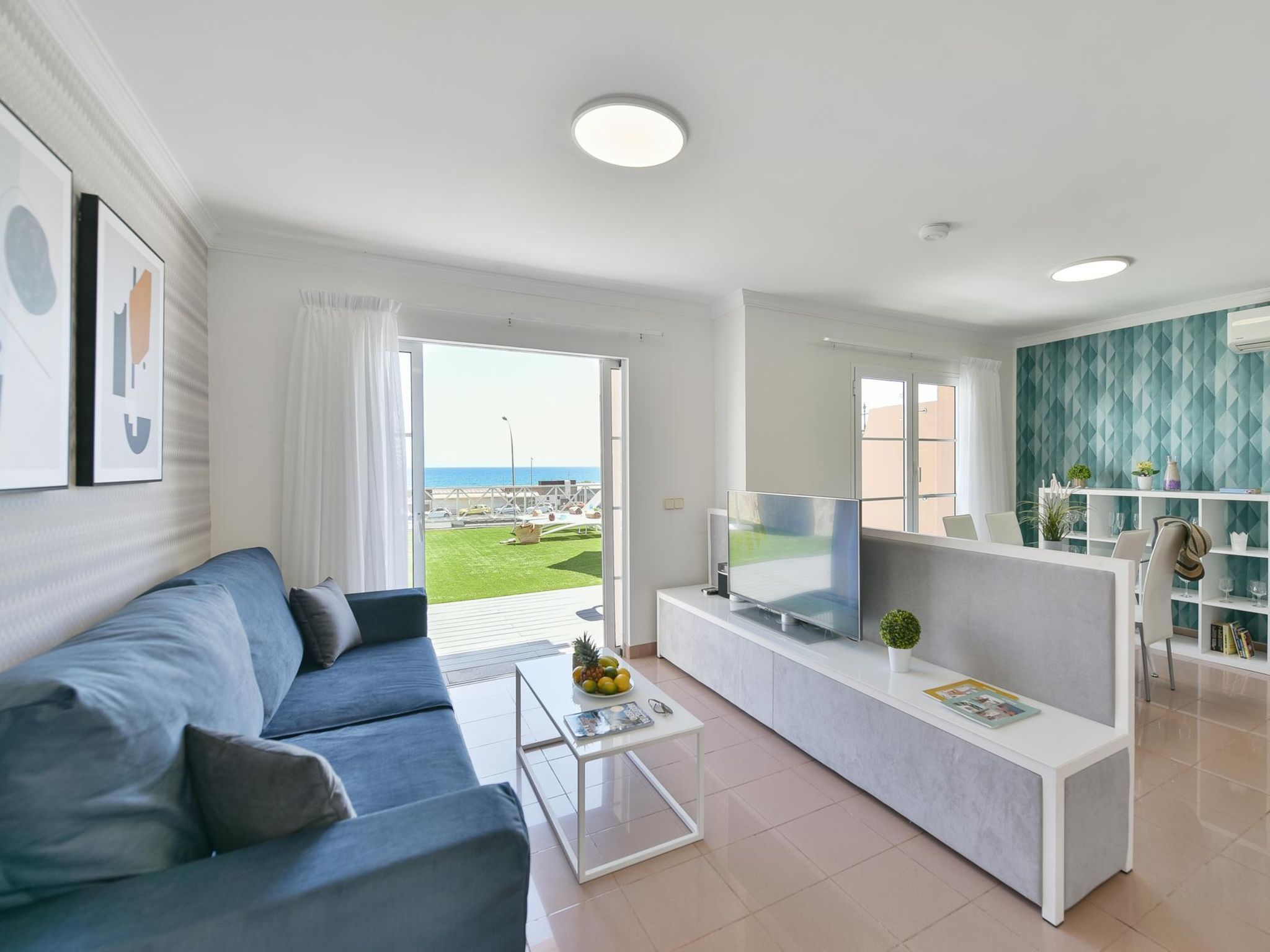 Photo of by VillaGranCanaria