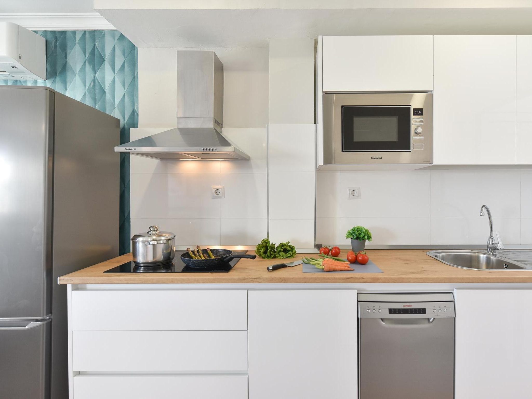 Photo of by VillaGranCanaria