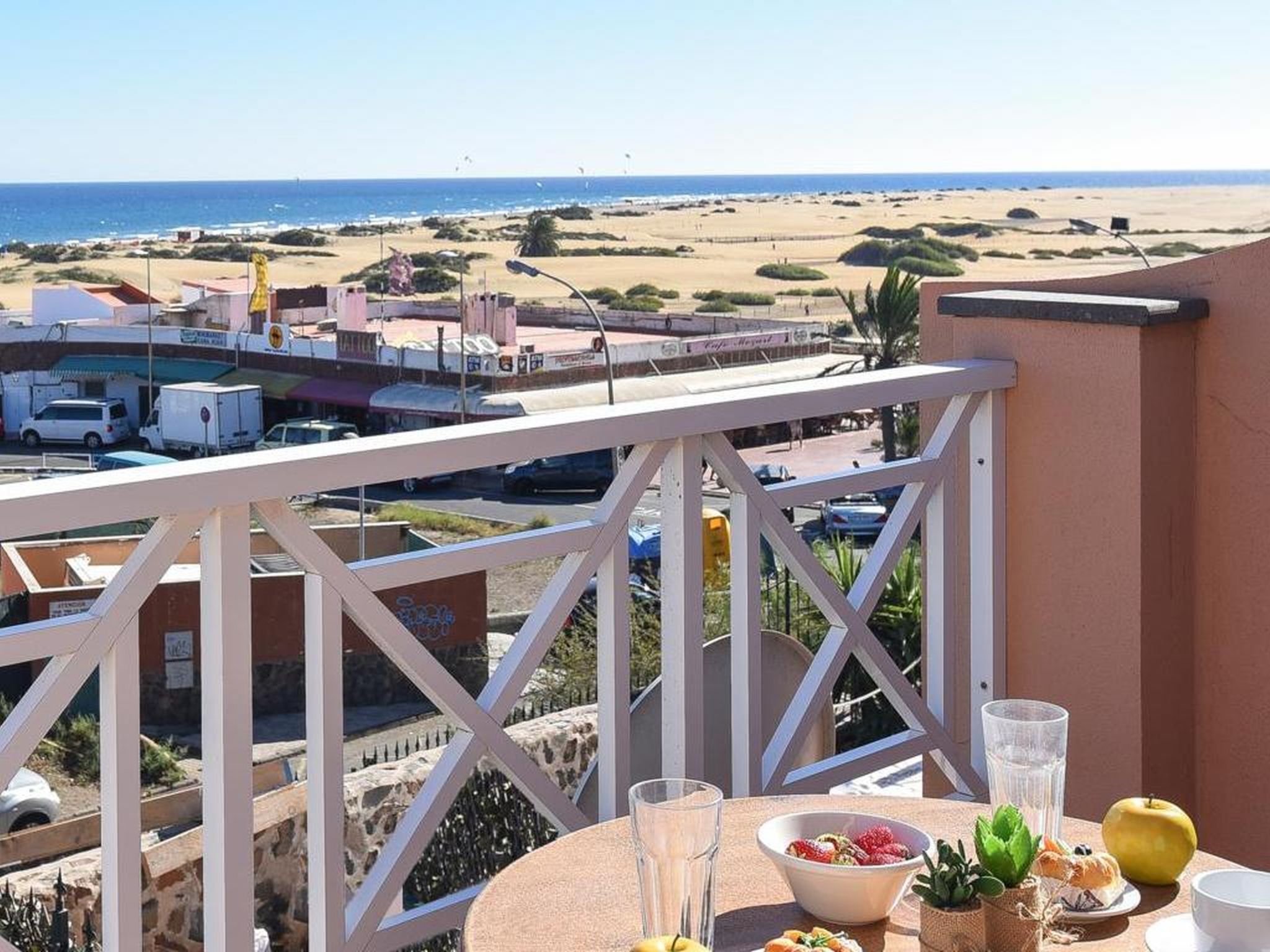 Photo of Santa Ana 2