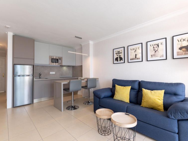 Search and Stay destination Maspalomas, CN - Spain from AU$ 234. Tanife 212