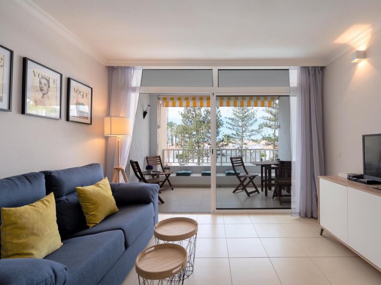 Search and Stay destination Maspalomas, CN - Spain from AU$ 234. Tanife 212