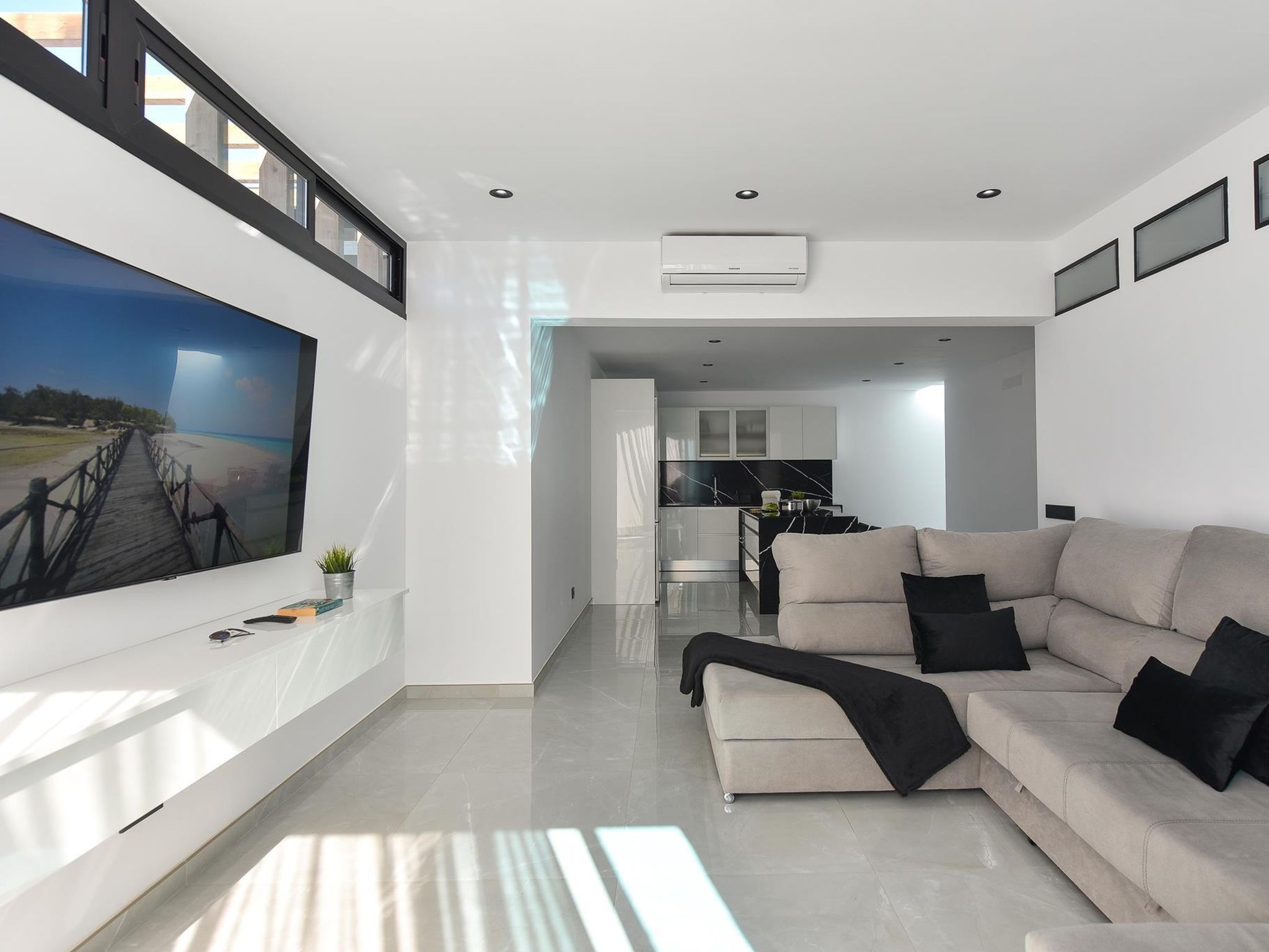 Photo of Villa Daniela