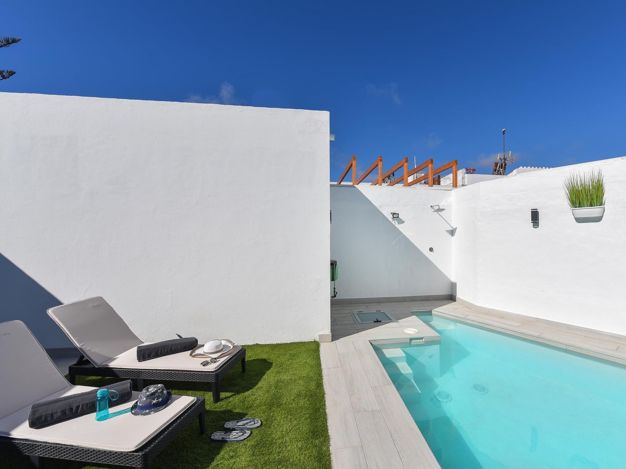 Photo of Villa Daniela