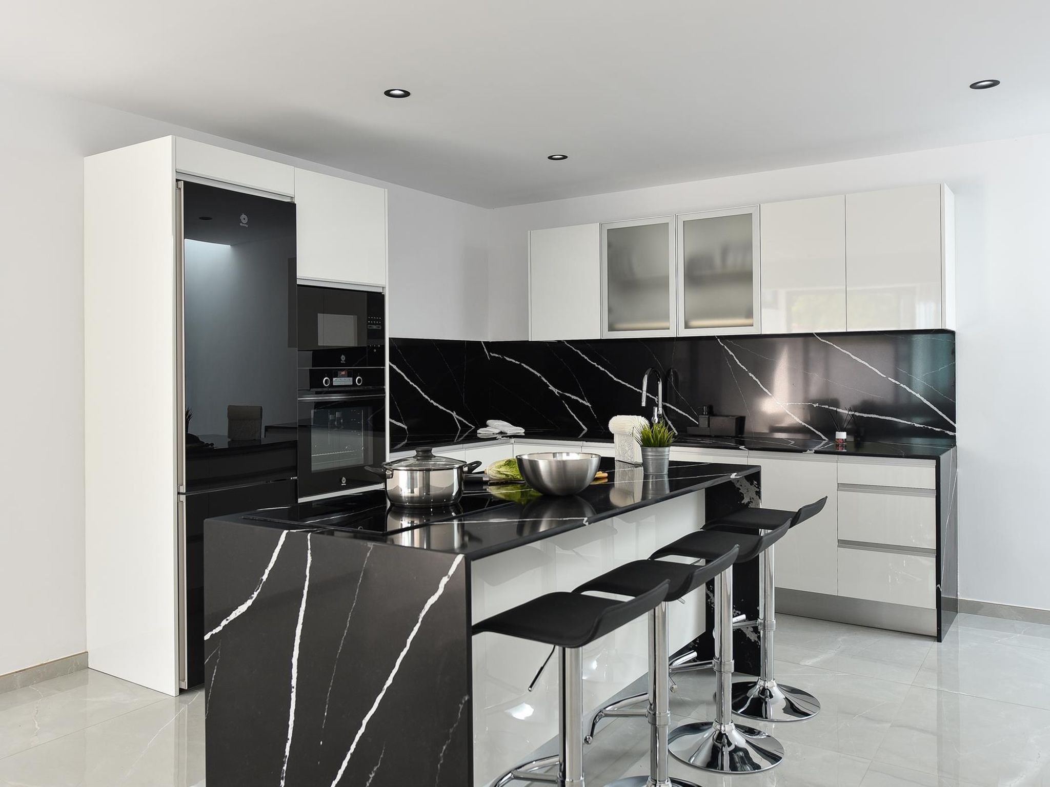 Photo of Villa Daniela