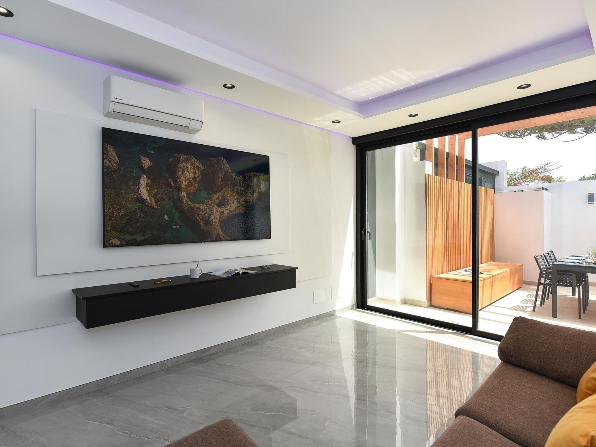 Photo of Villa Aisha