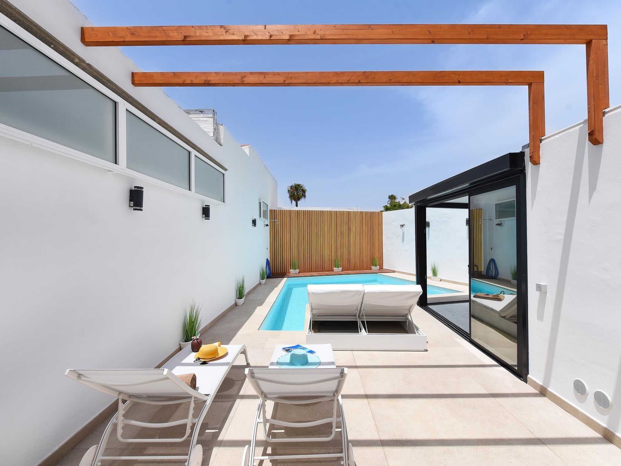 Photo of Villa Aisha