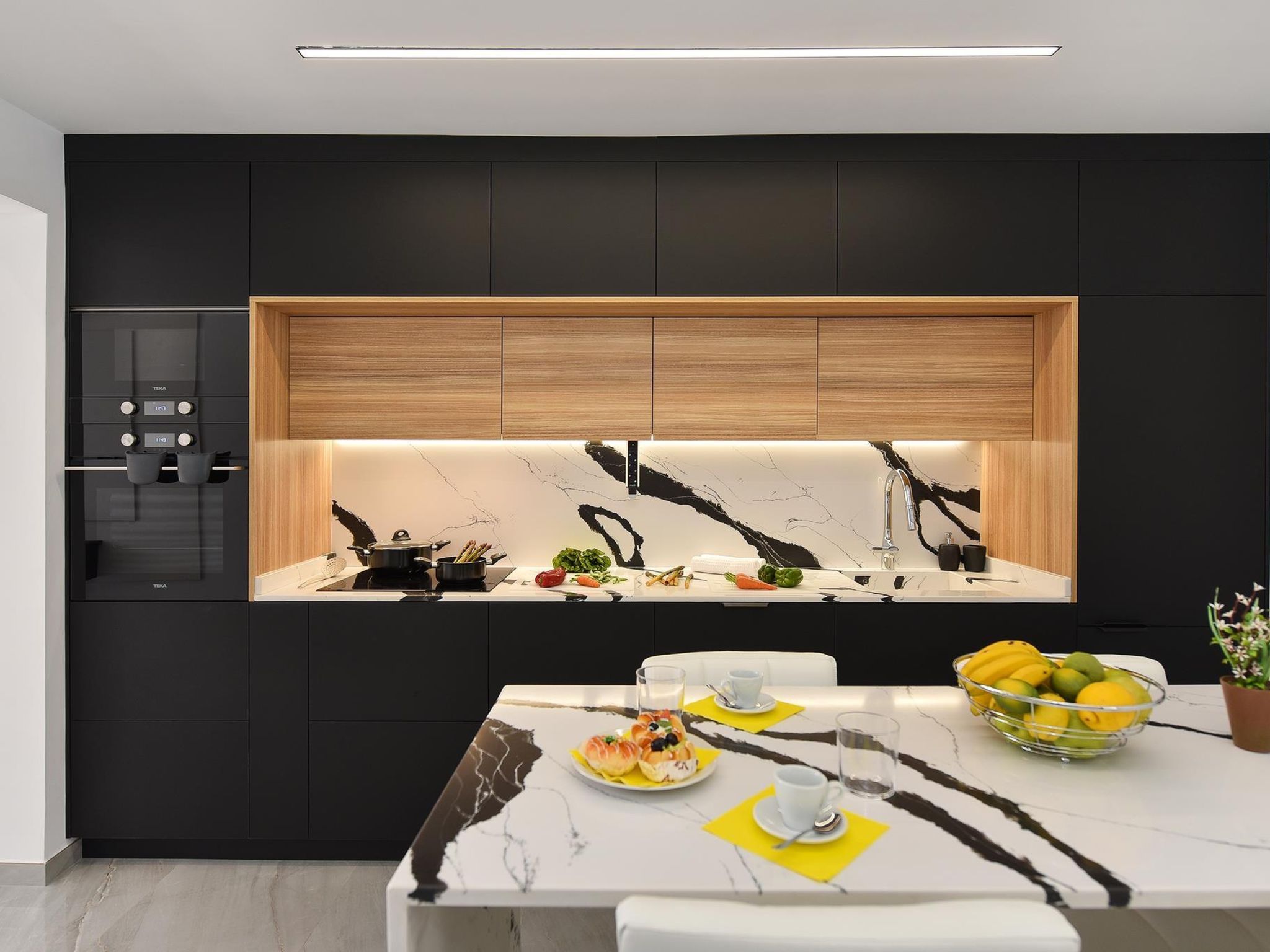 Photo of Villa Aisha