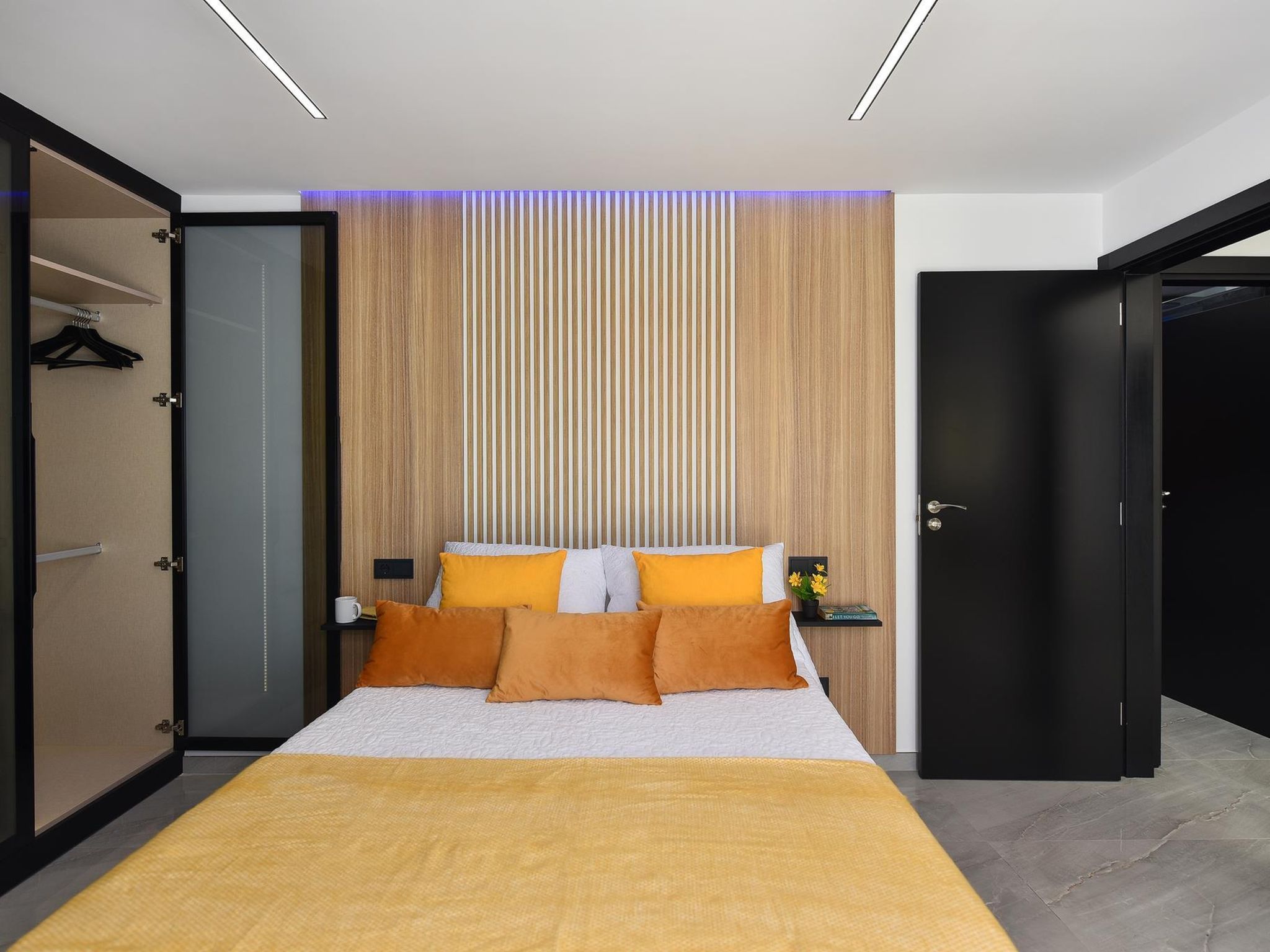 Photo of Villa Aisha