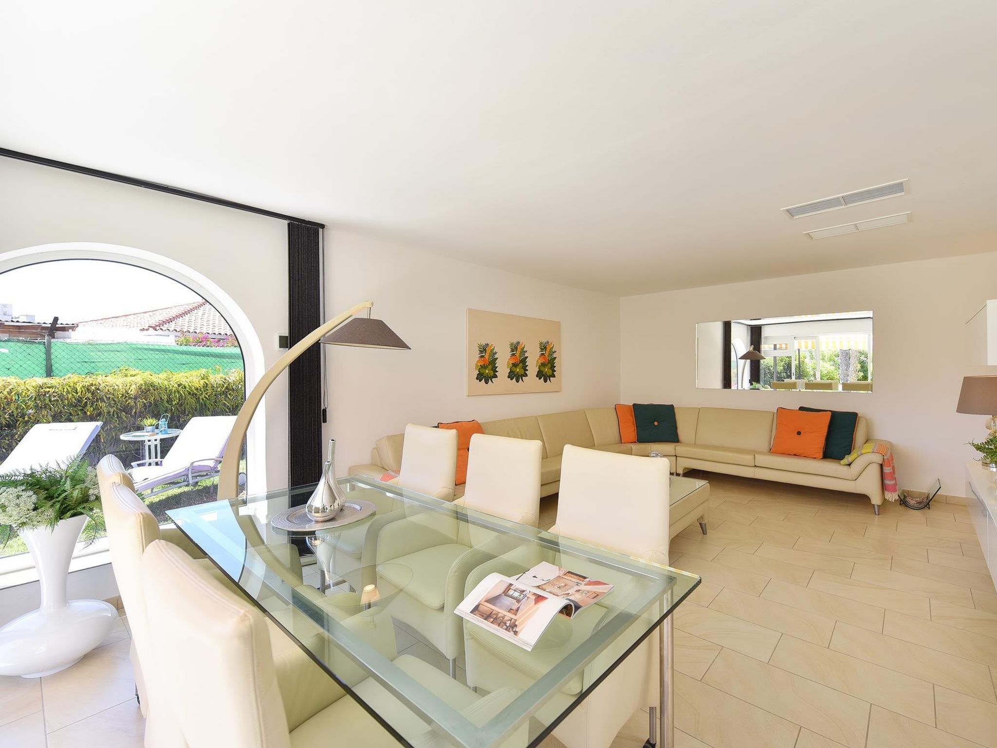 Photo of Sun Club EM259A