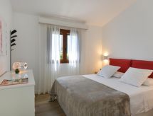 Vrijstaande bungalow met privétuin en zwembad in Playa del Inglés - thumbnail 5