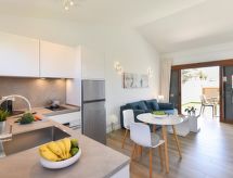 Vrijstaande bungalow met privétuin en zwembad in Playa del Inglés - thumbnail 6