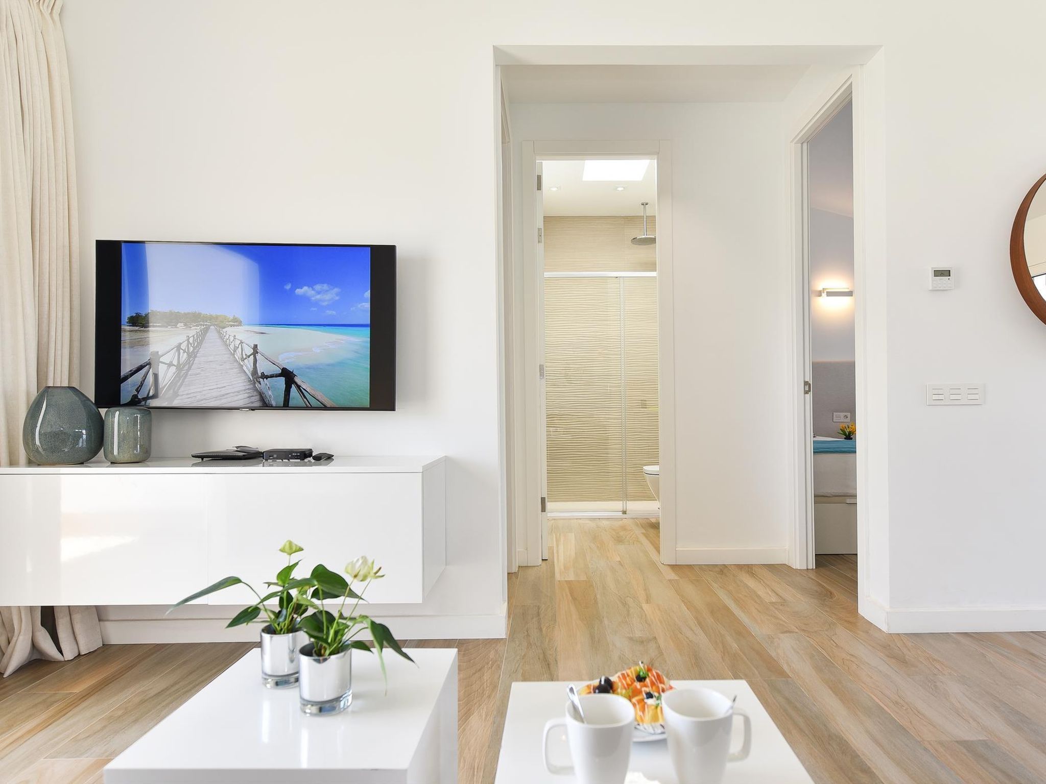 Photo of Santa Barbara