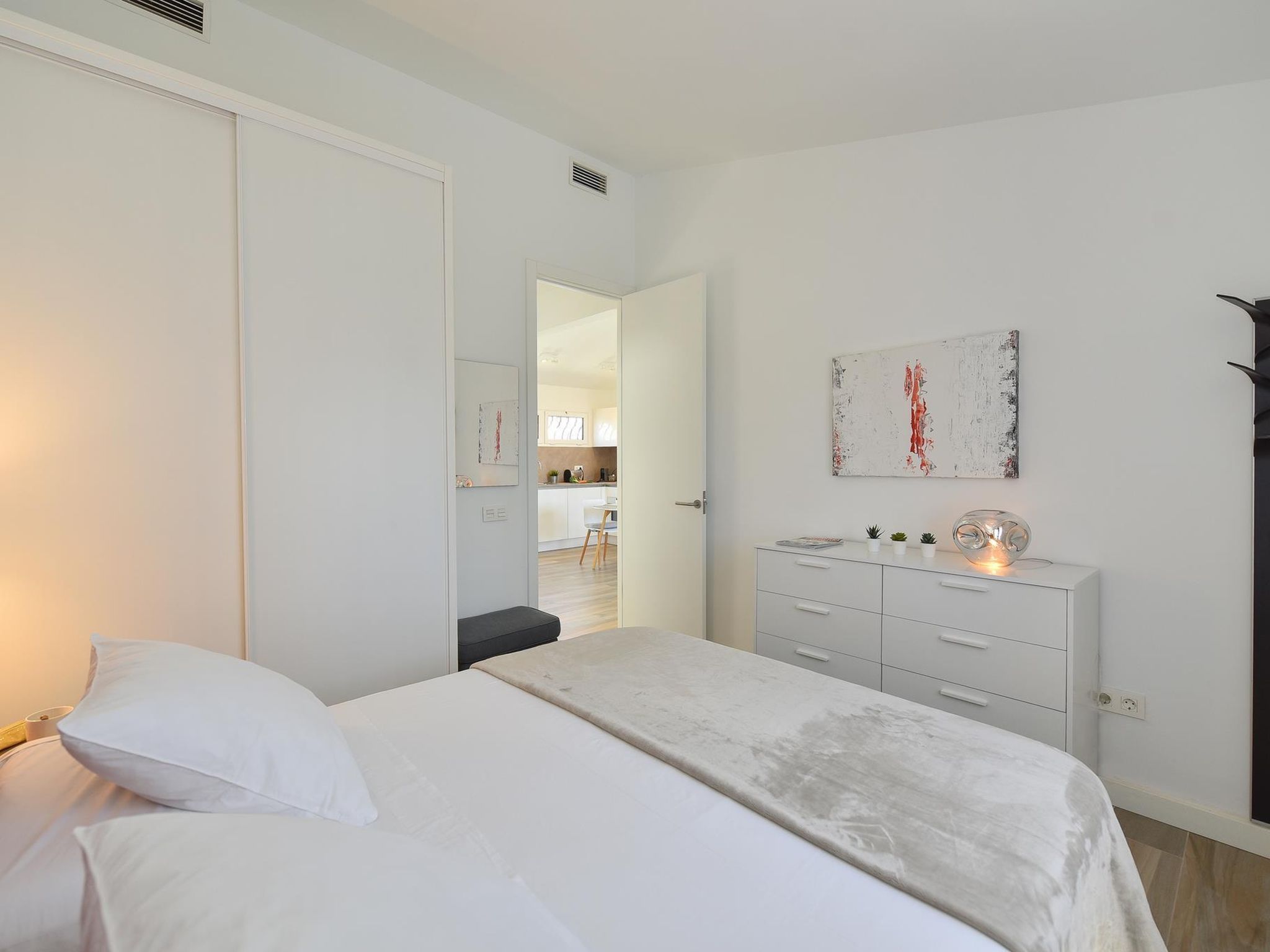 Photo of Santa Barbara