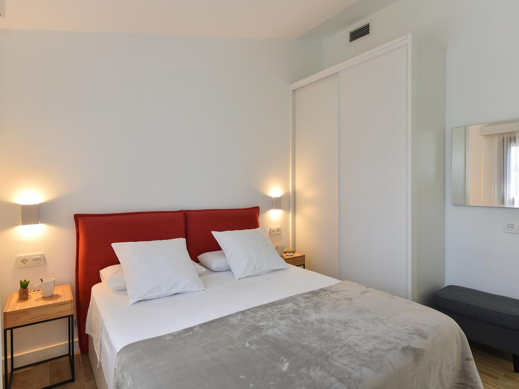 Photo of Santa Barbara