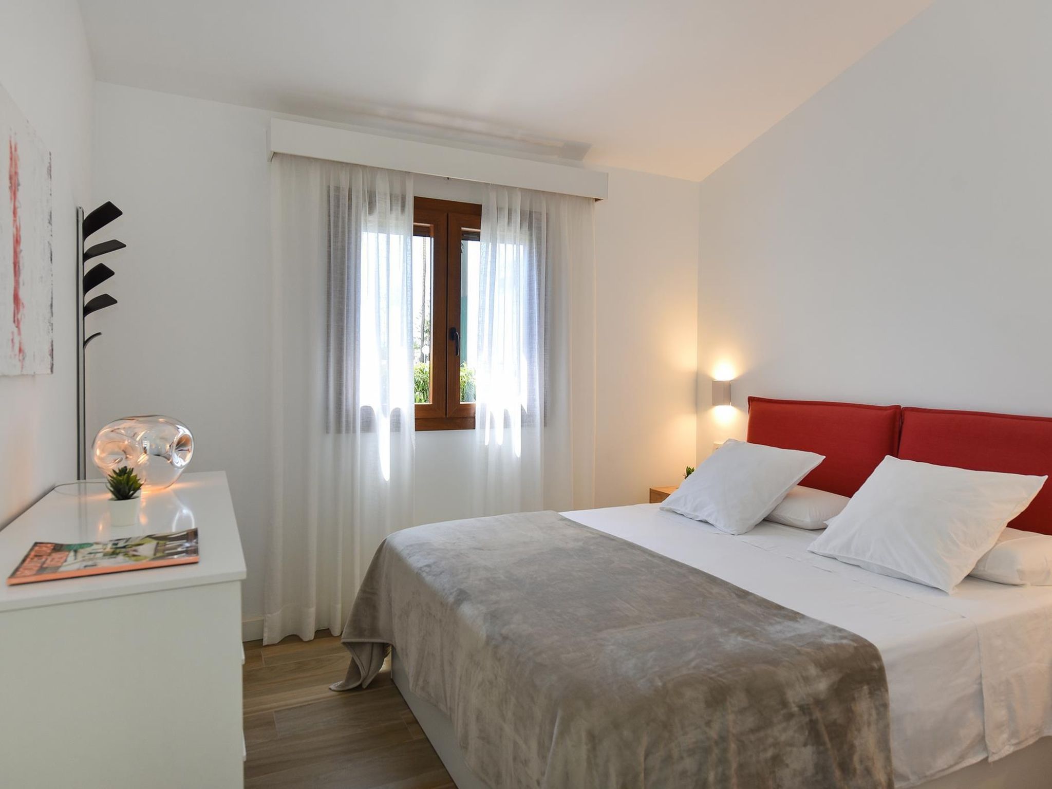 Photo of Santa Barbara