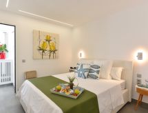 Zonnig appartement in Playa del Inglés, 50 meter van het strand - thumbnail 4