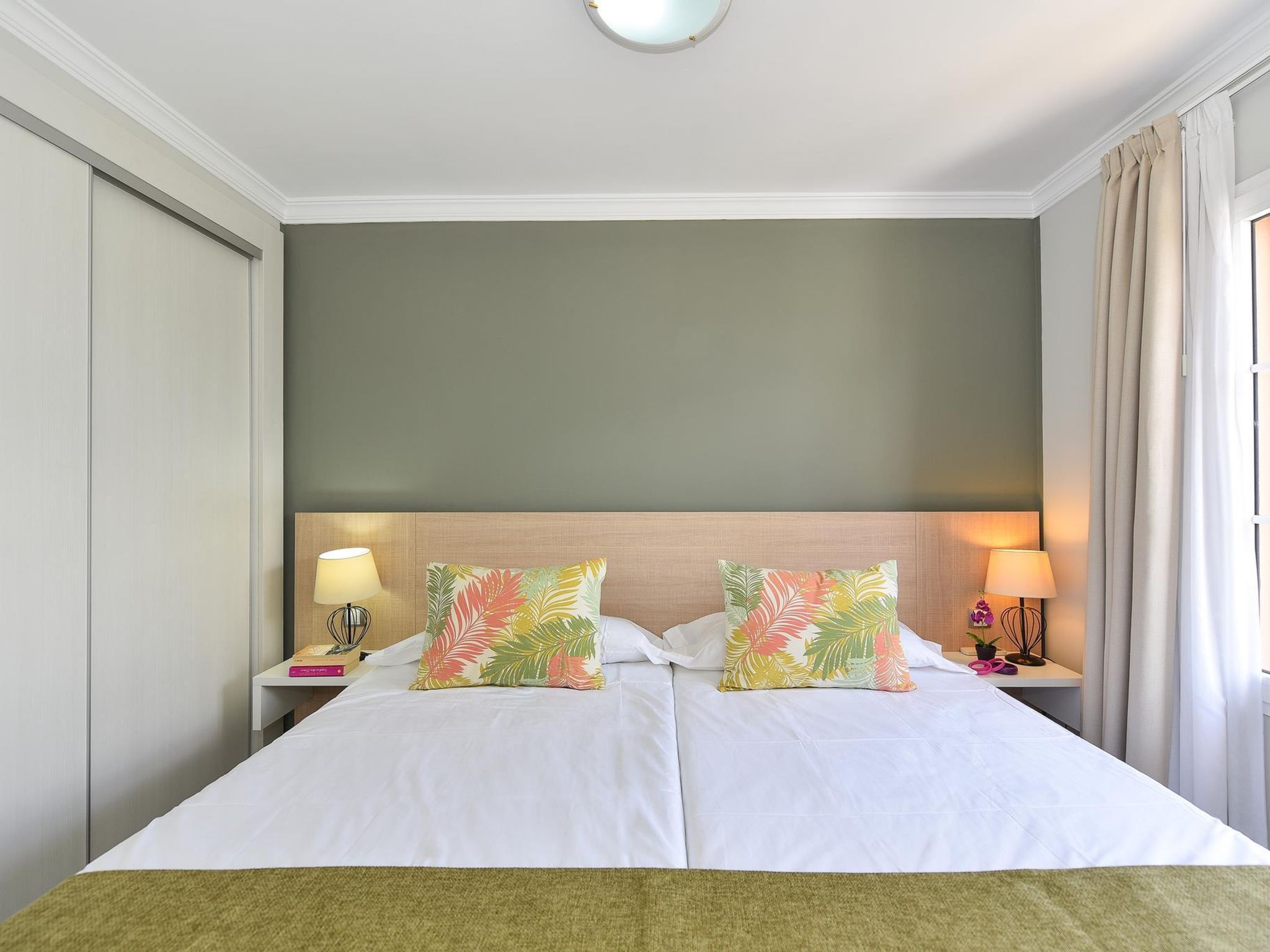 Photo of Chalet Santa Ana 7