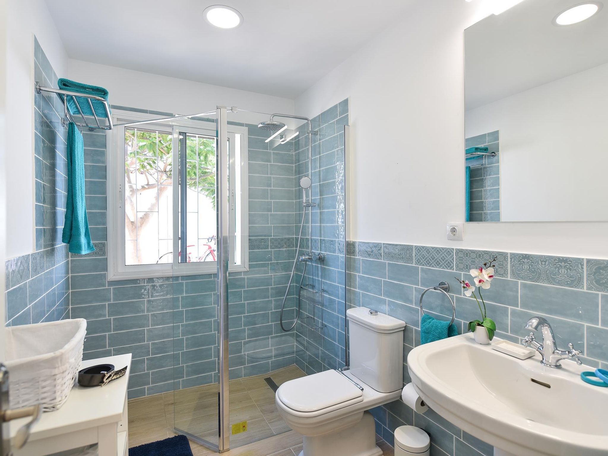 Photo of Chalet Golden Sahara