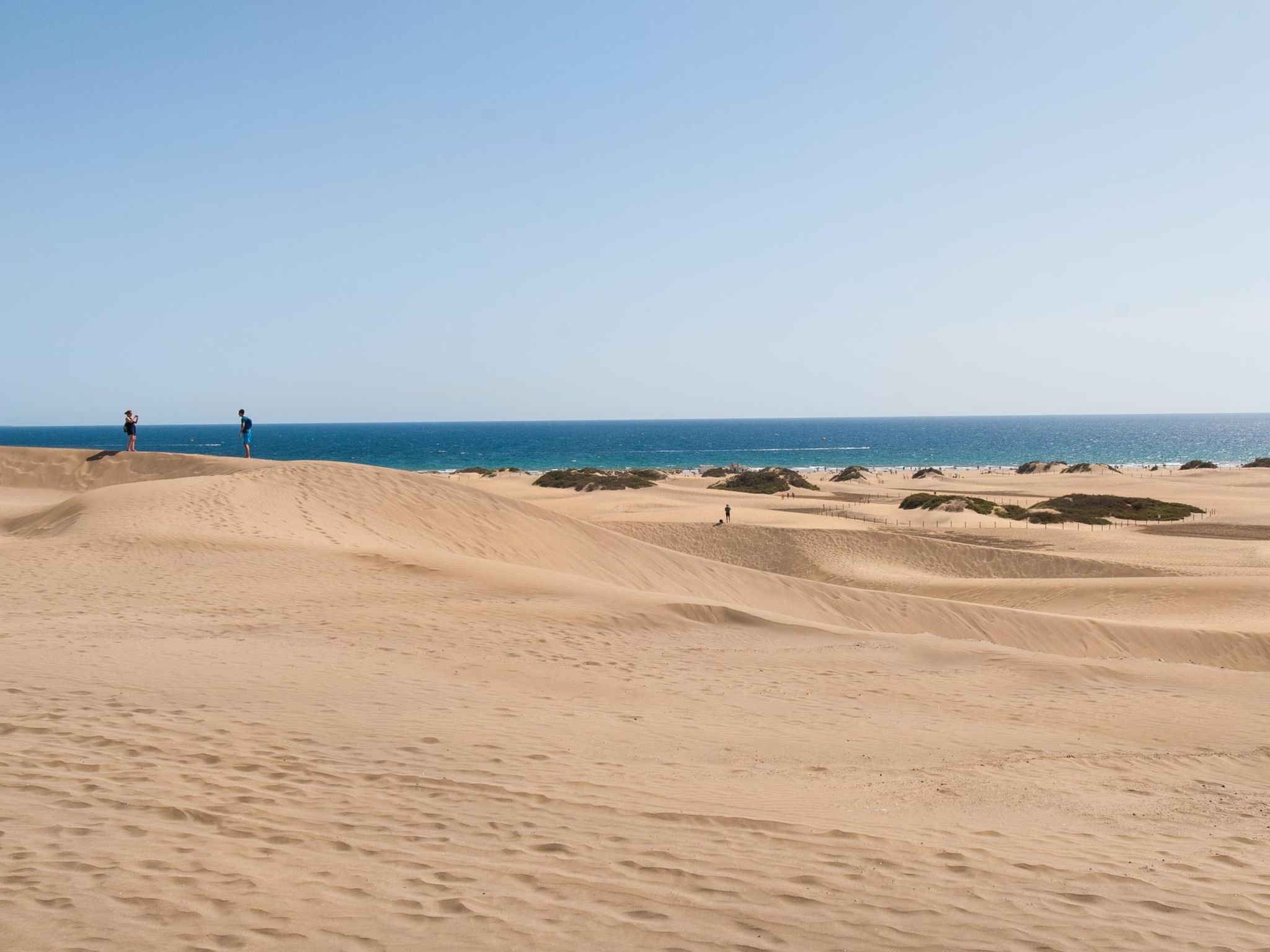 Photo of Chalet Santa Ana 15