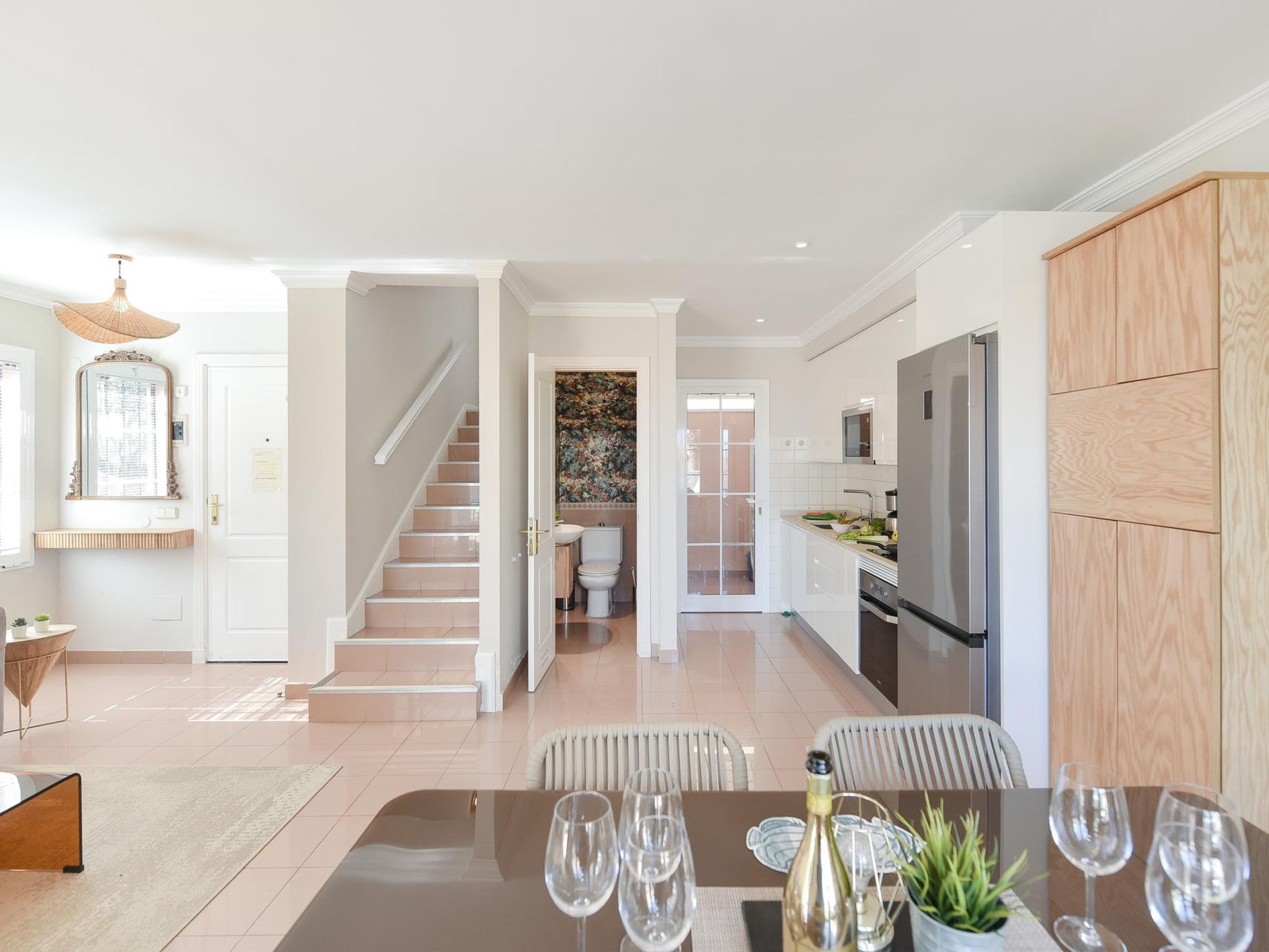 Photo of Chalet Santa Ana 15