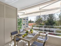 Villa Gran Canarias: Modern appartement met zwembad in hartje Playa del Inglés - thumbnail 2