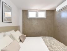 Villa Gran Canarias: Modern appartement met zwembad in hartje Playa del Inglés - thumbnail 5