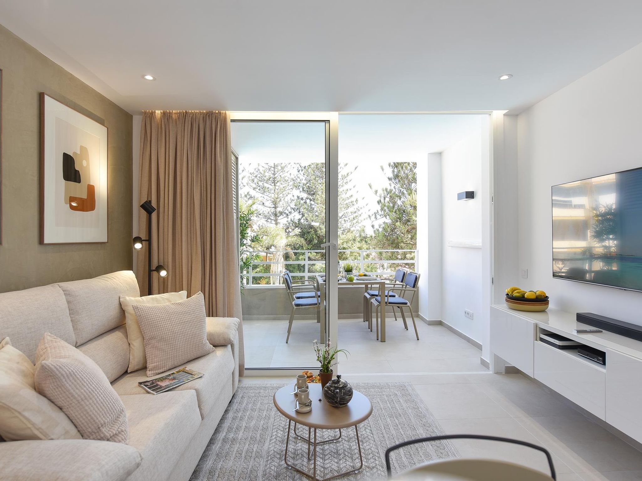 Photo of Villa Gran Canarias