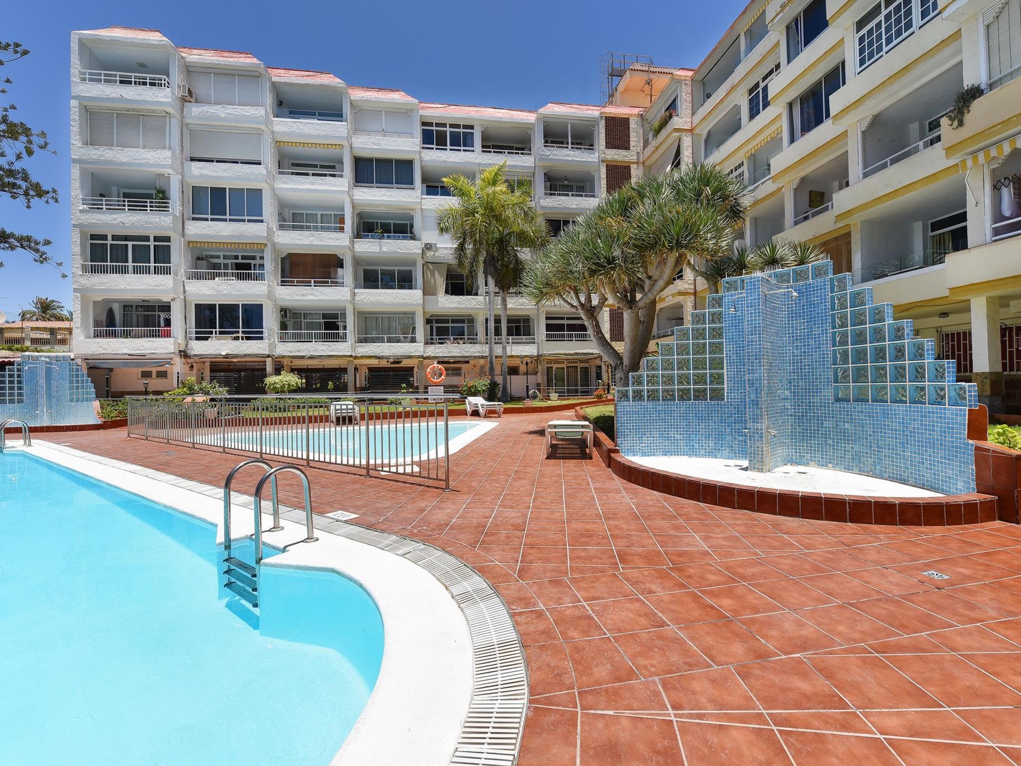 Photo of Villa Gran Canarias