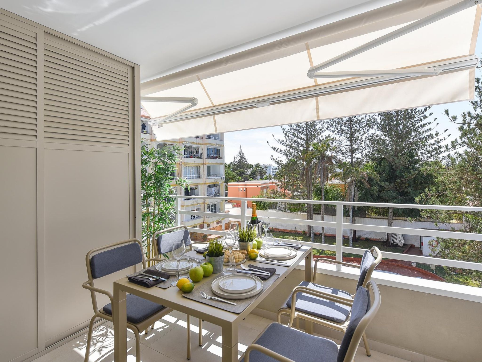 Photo of Villa Gran Canarias