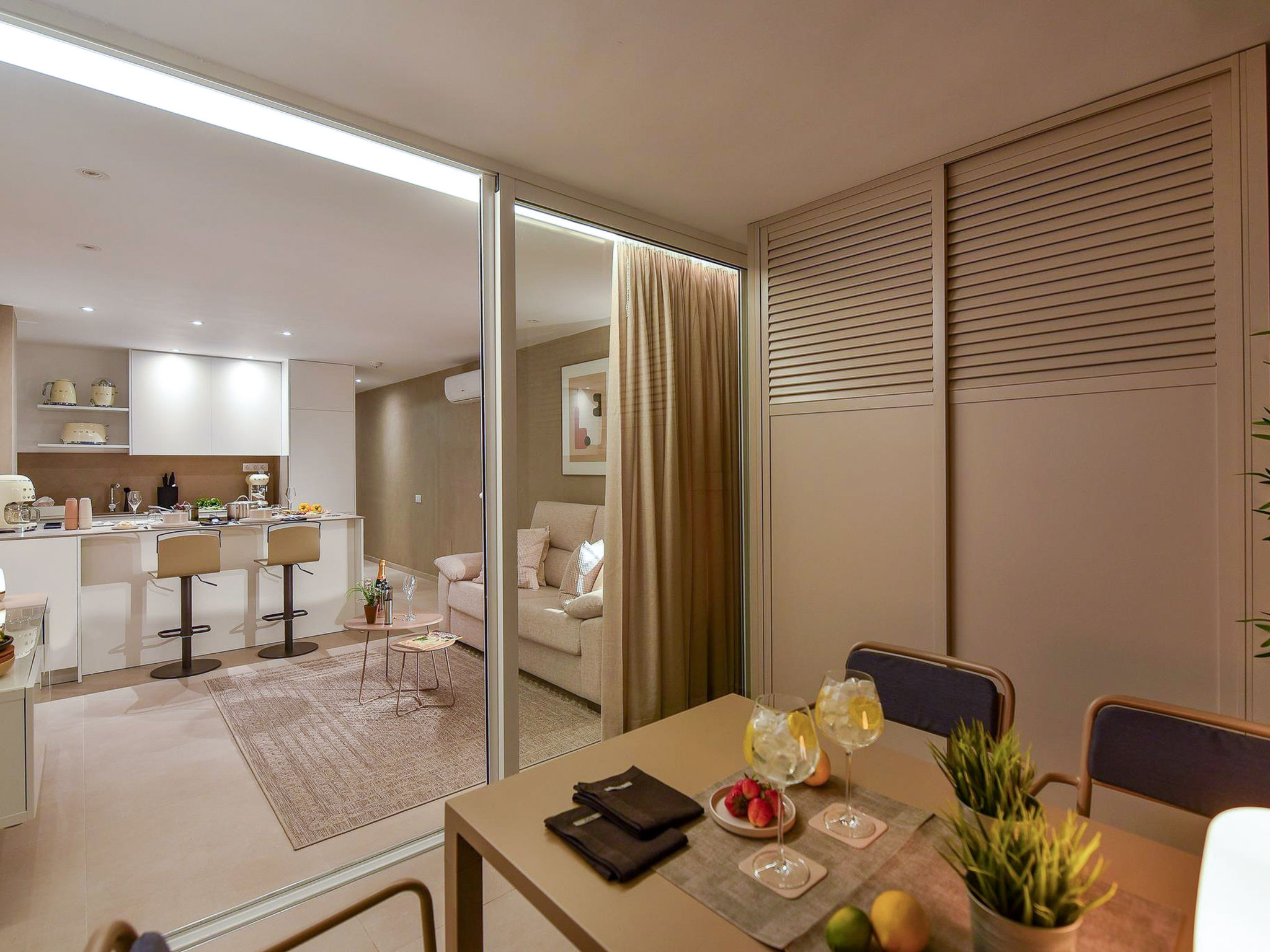 Photo of Villa Gran Canarias