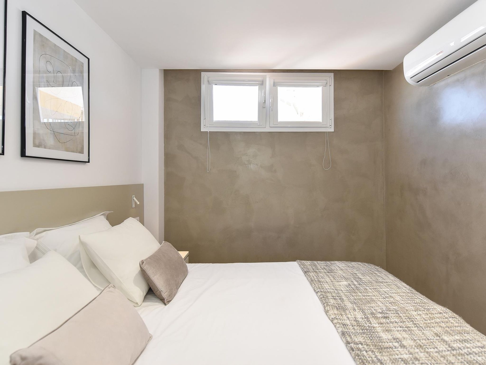 Photo of Villa Gran Canarias