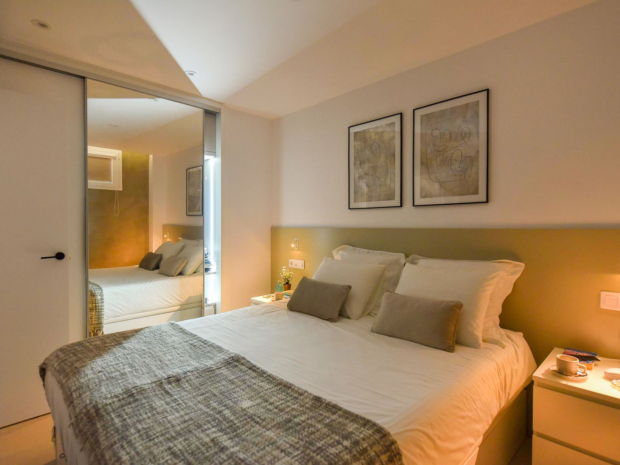 Photo of Villa Gran Canarias