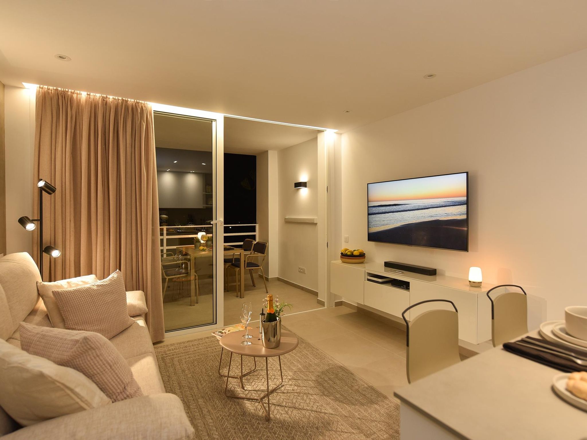 Photo of Villa Gran Canarias