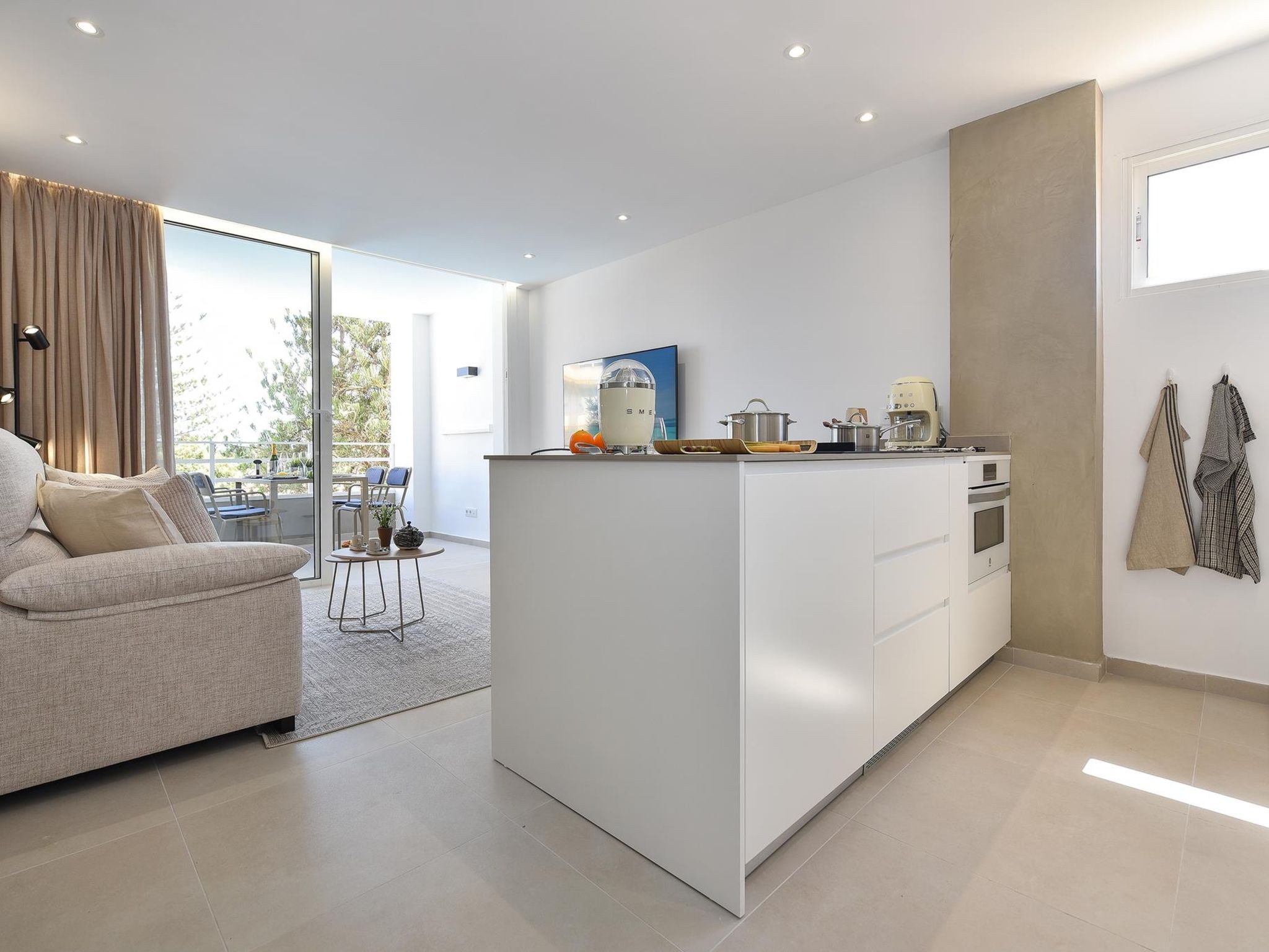 Photo of Villa Gran Canarias