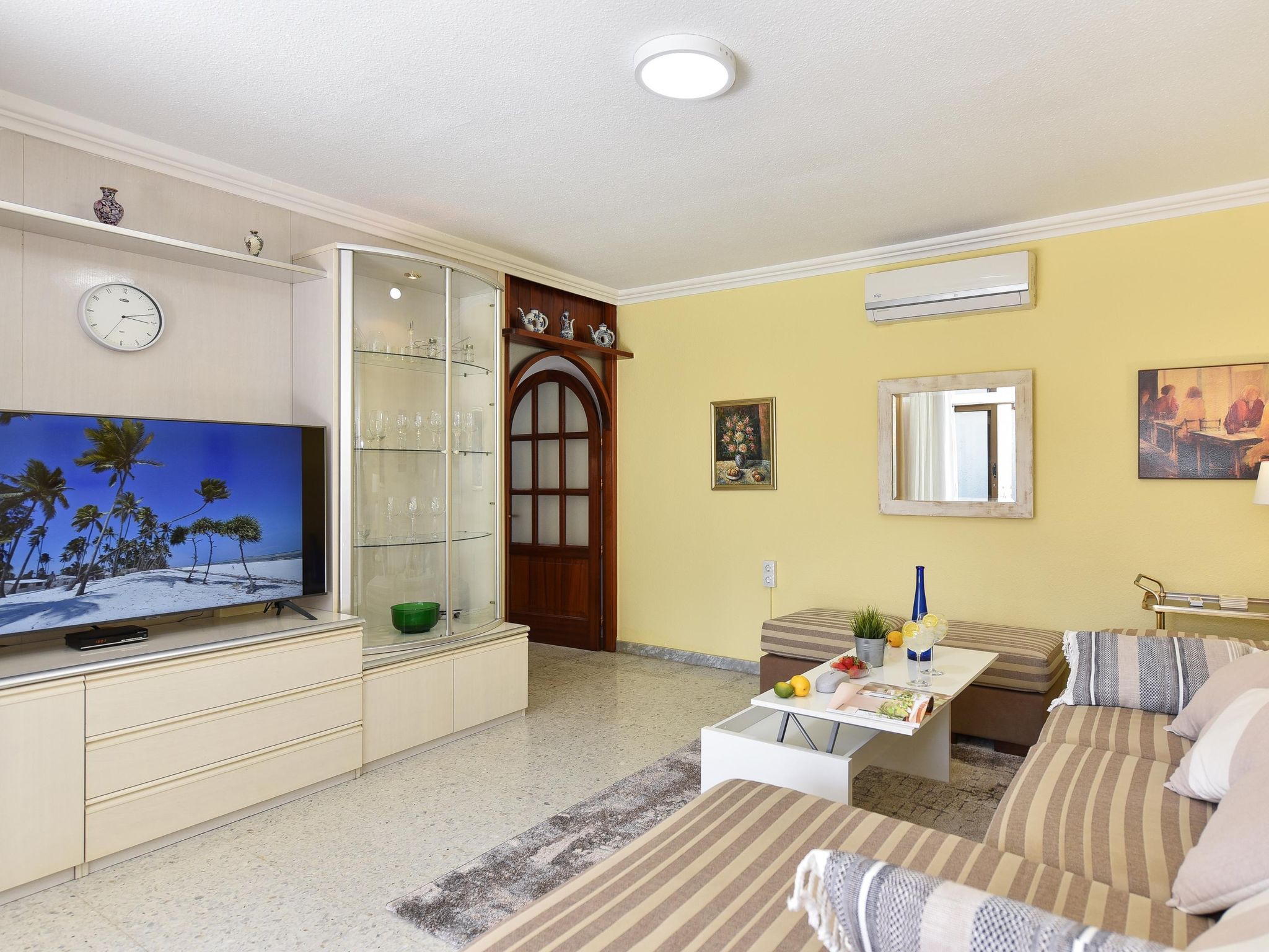 Photo of Sun Club OS55