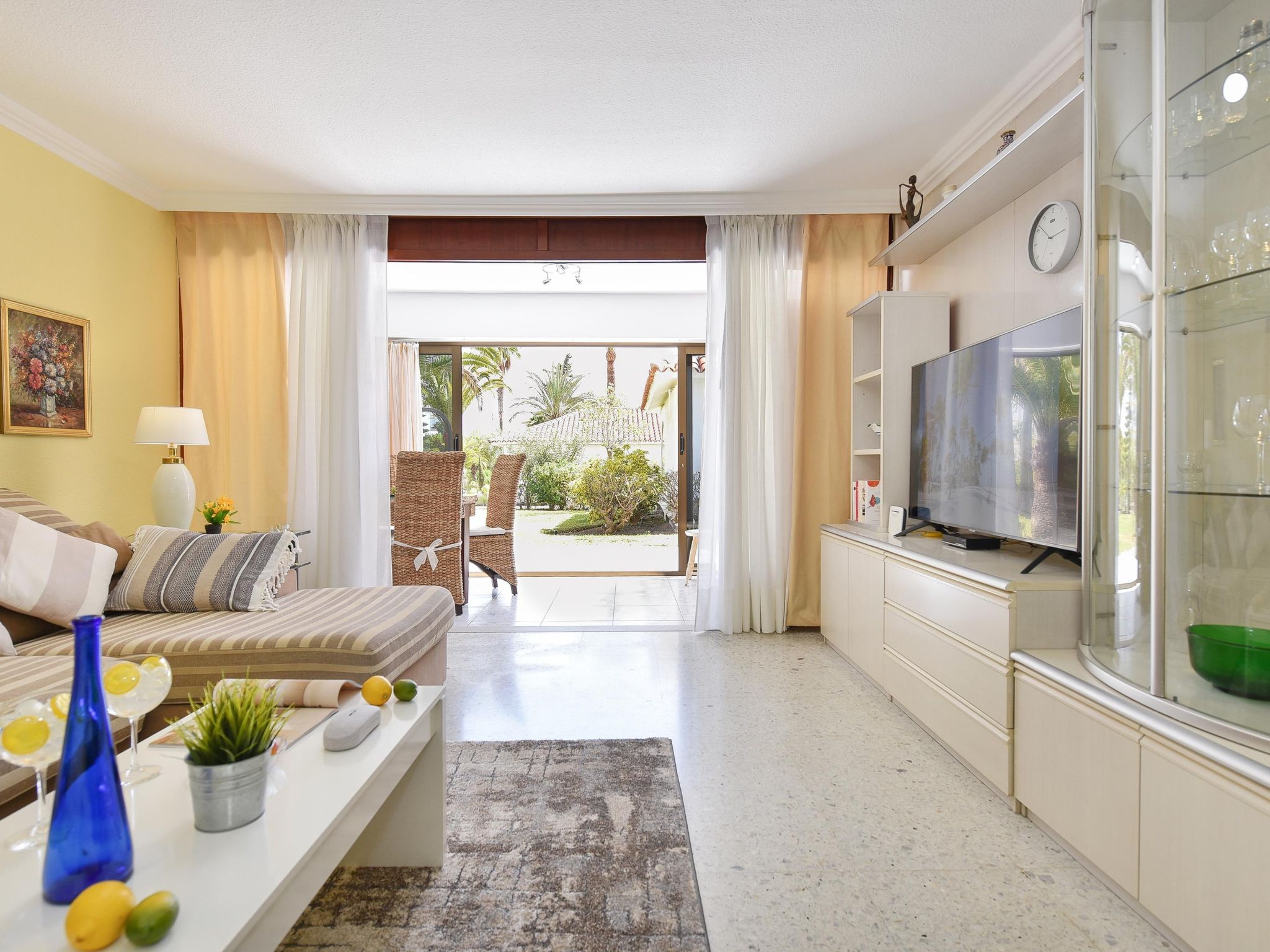 Photo of Sun Club OS55