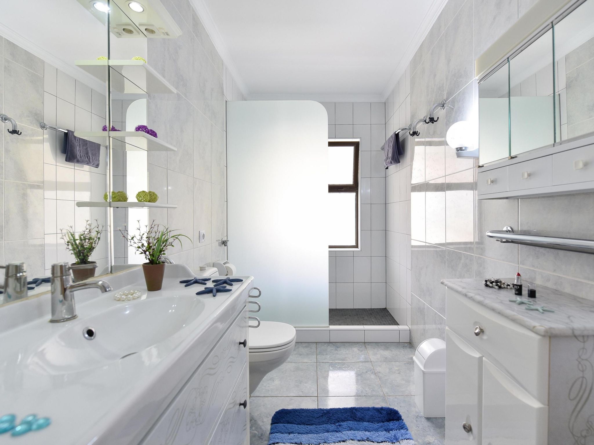 Photo of Sun Club OS55