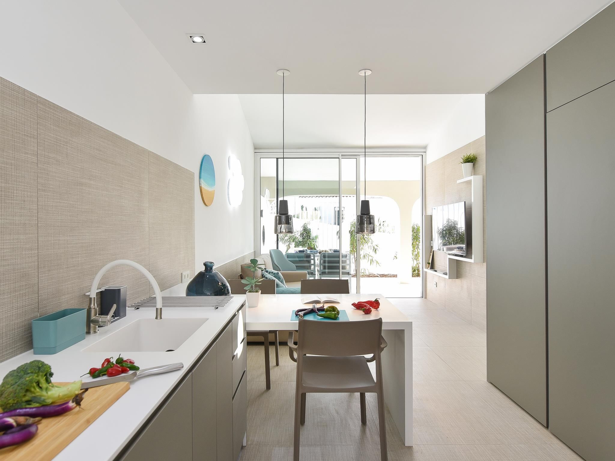 Velsuites 1