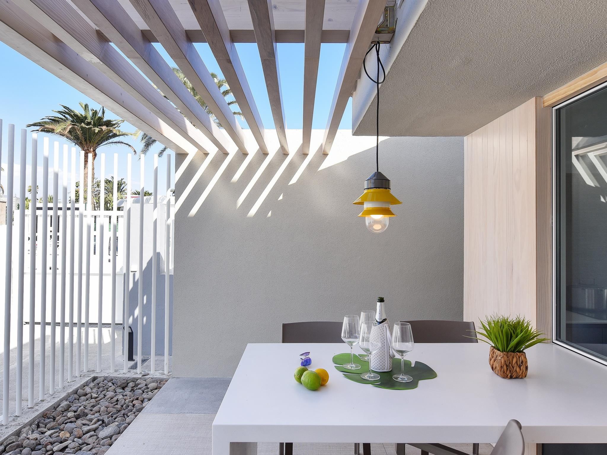 Velsuites 1
