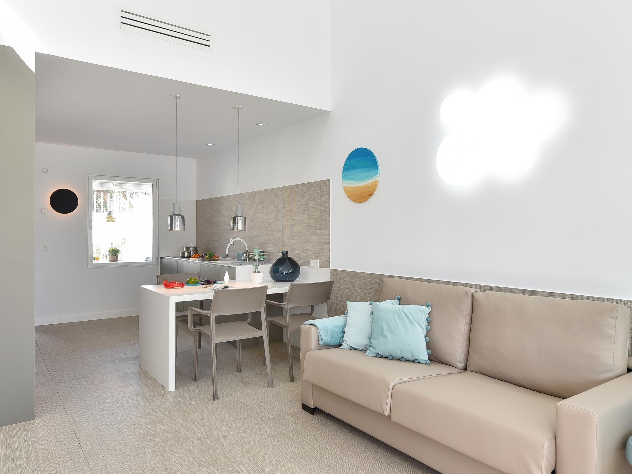 Velsuites 1