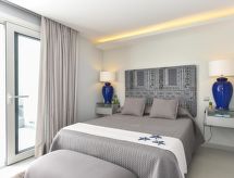 Bungalow Villa Rina MC in Playa del Inglés met privézwembad en zeezicht - thumbnail 5