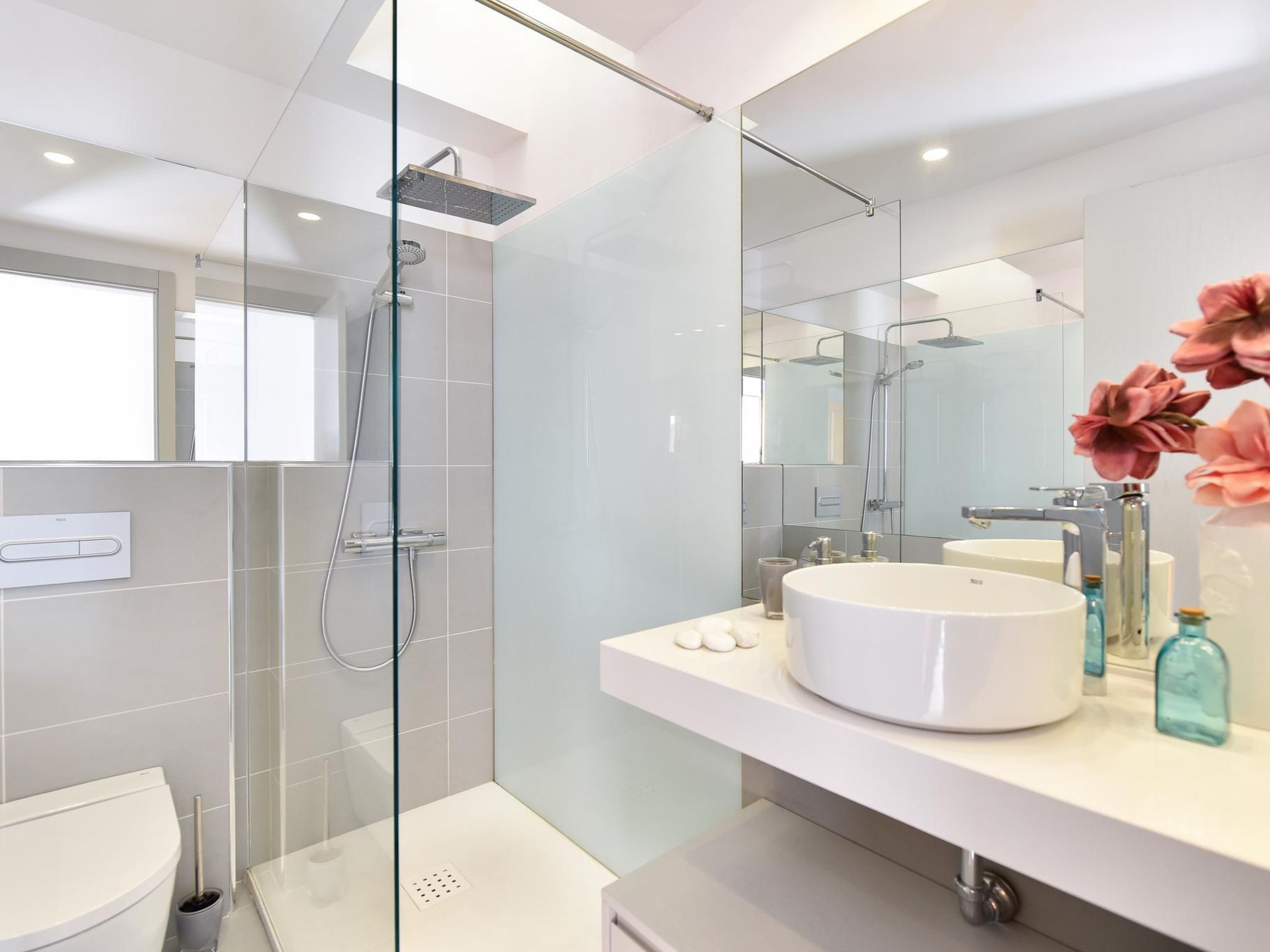 Photo of Playa del Ingles MC