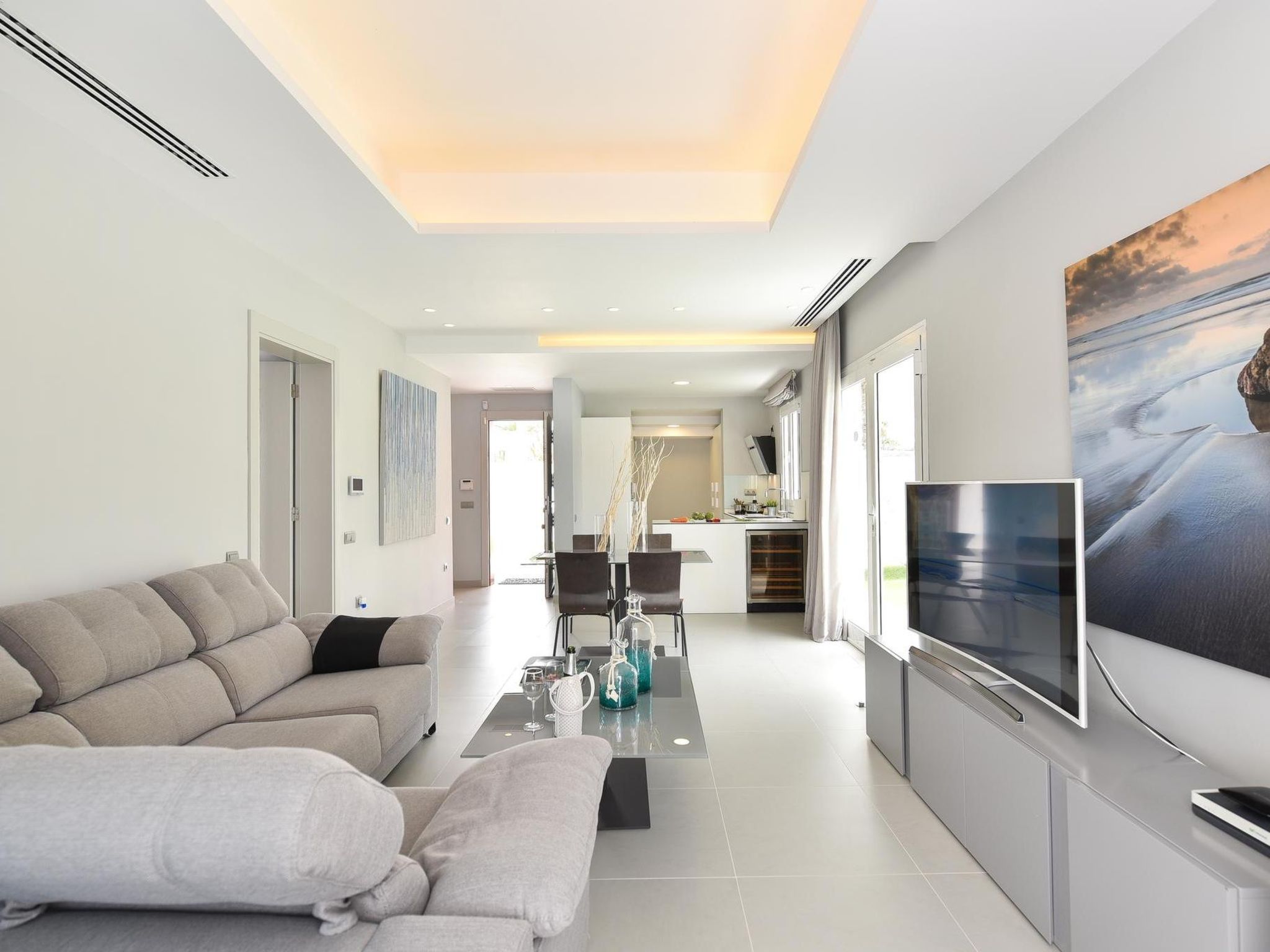 Photo of Playa del Ingles MC