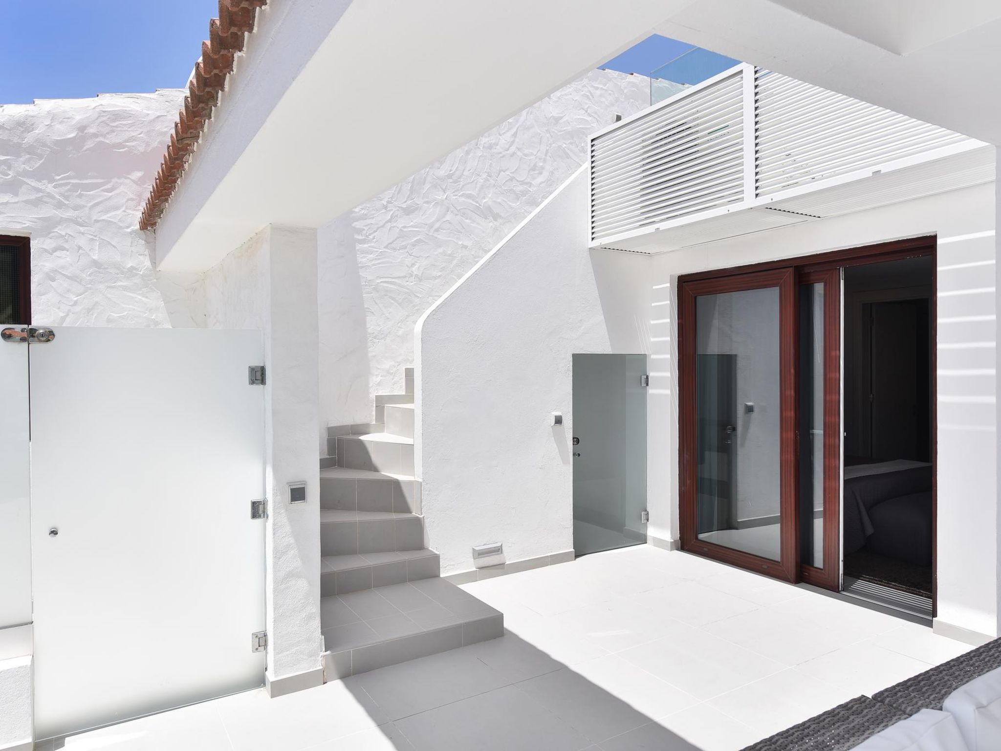 Photo of Playa del Ingles MC