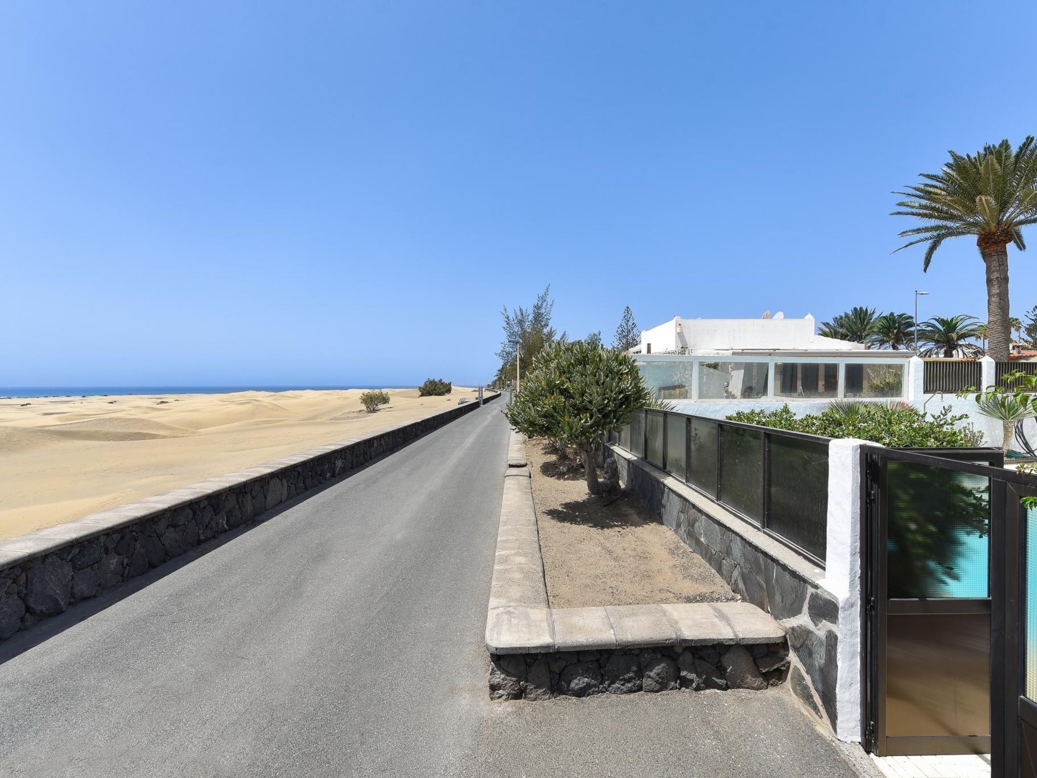 Photo of Playa del Ingles MC