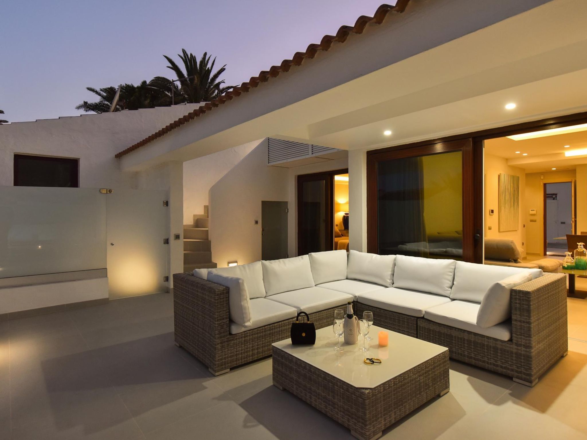 Photo of Playa del Ingles MC