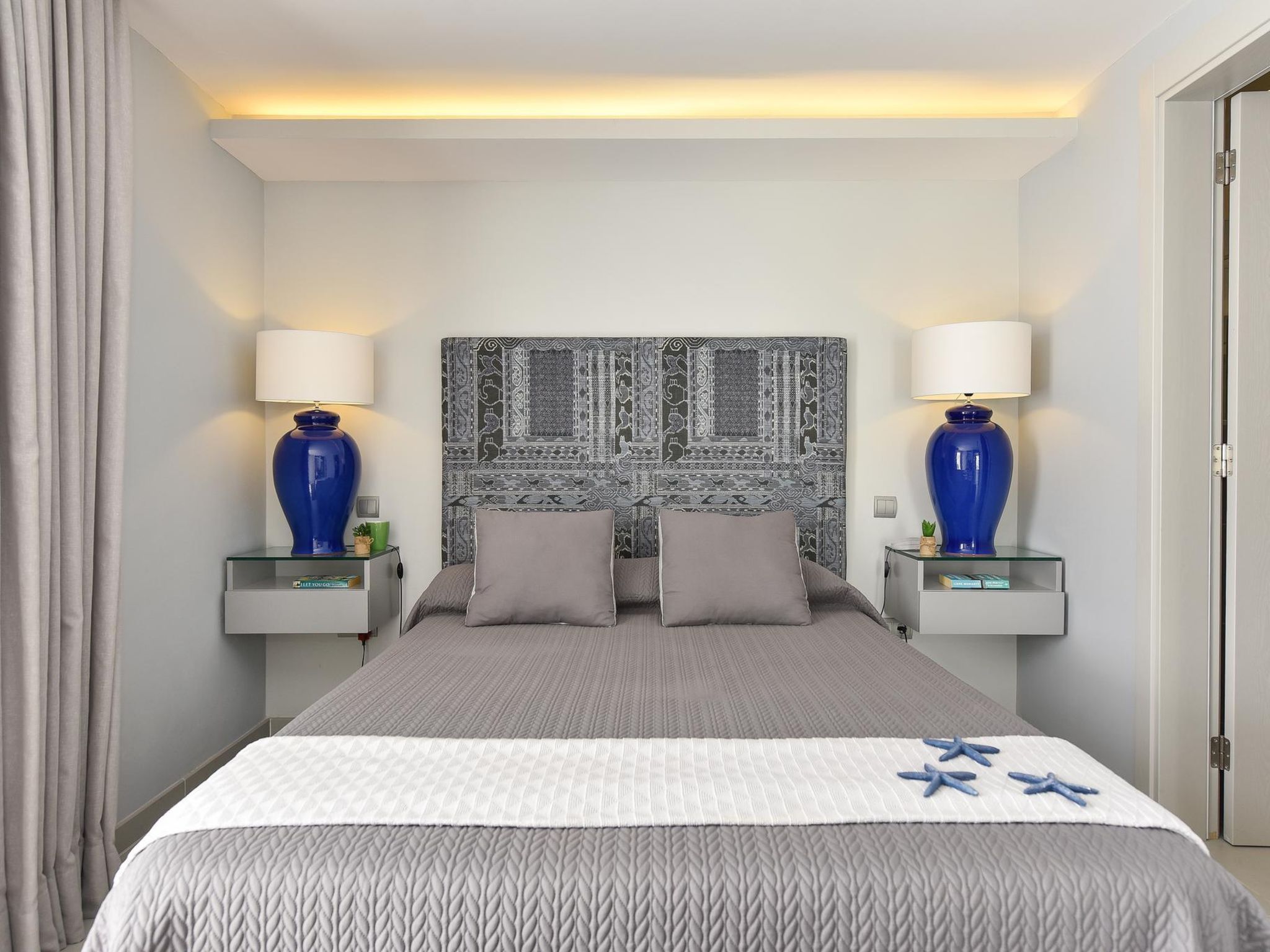 Photo of Playa del Ingles MC