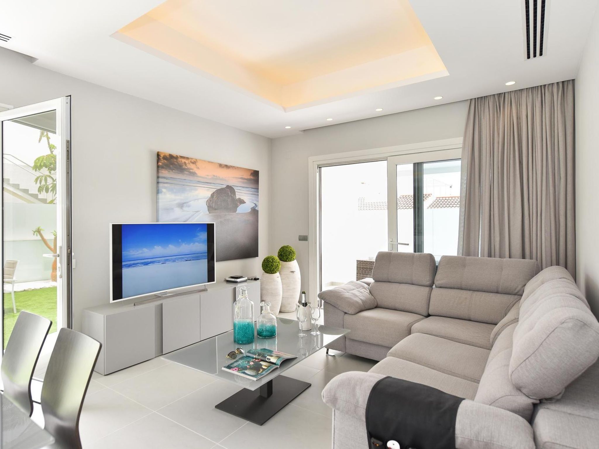 Photo of Playa del Ingles MC