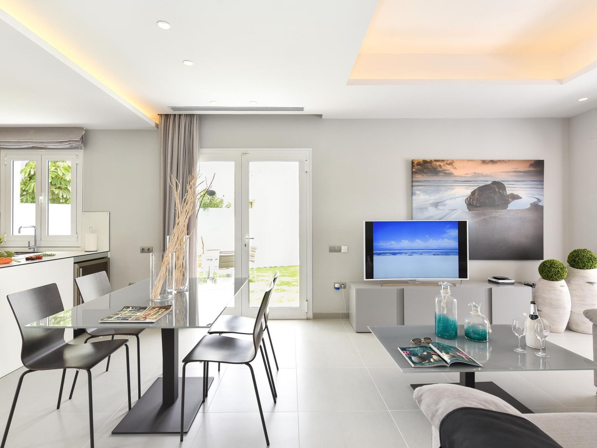 Photo of Playa del Ingles MC